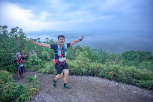 BIB: 
                            <button type="button" onclick="openModal(24813456)" class="btn btn-primary btn-sm float-right btn-popup" data-toggle="modal" data-target=".modal-high-quality">
                        <i class="fas fa-shopping-cart"></i> Add to Cart
                    </button>
                                            <button type="button" onclick="isThisMe(24813456, true)" class="btn btn-success btn-sm float-right btn-popup btn-isme hidden" data-toggle="tooltip" data-placement="bottom" title="นี่คือรูปของคุณใช่ไหม คลิกที่นี่เพื่อเอาเข้าอัลบั้ม">
                        <i class="fas fa-plus"></i> Add to album
                    </button>
                    <button type="button" onclick="isThisMe(24813456, false)" class="btn btn-warning btn-sm float-right btn-popup btn-isnotme hidden">
                        <i class="fas fa-ban"></i> Remove from album
                    </button>